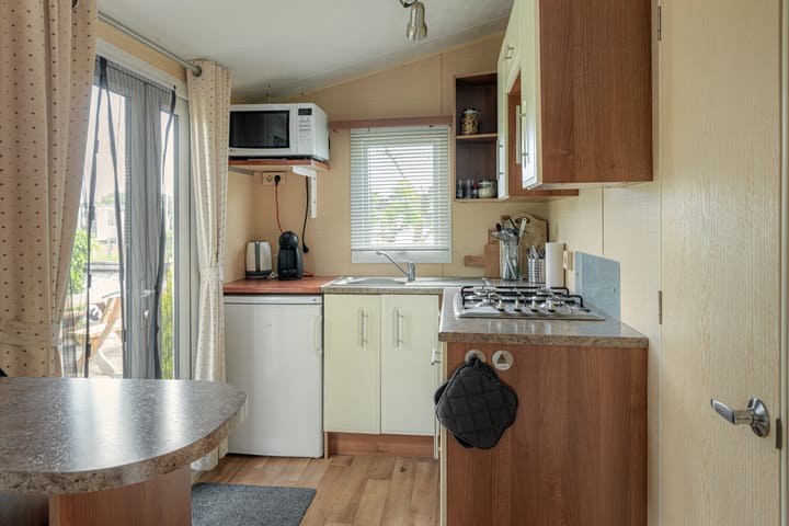 Foto 4 van Houtvaartweg 77-10