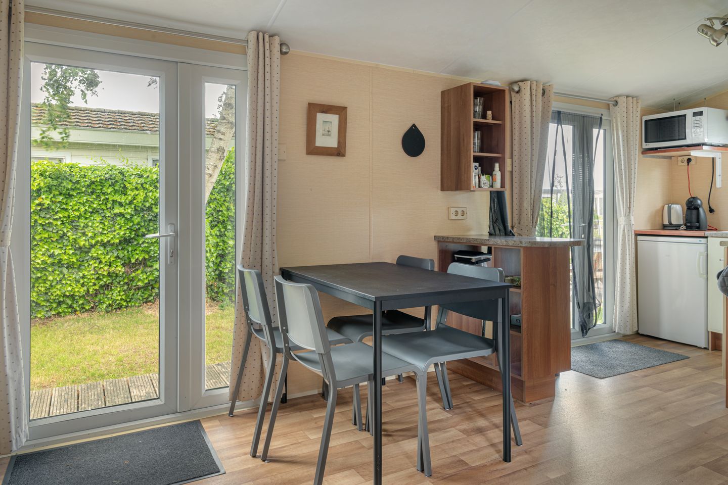 Photo 5 of Houtvaartweg 77-10