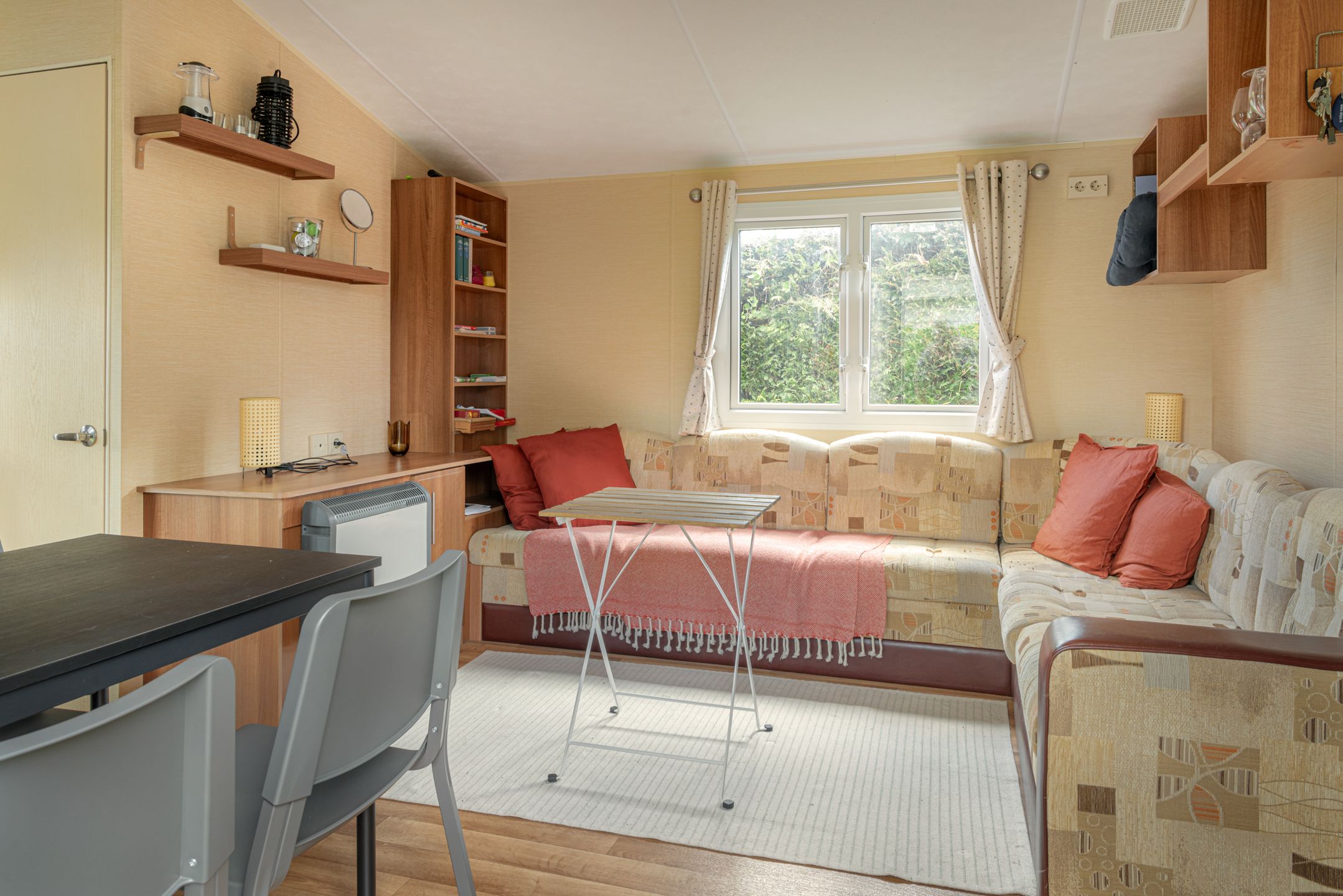 Photo 6 of Houtvaartweg 77-10