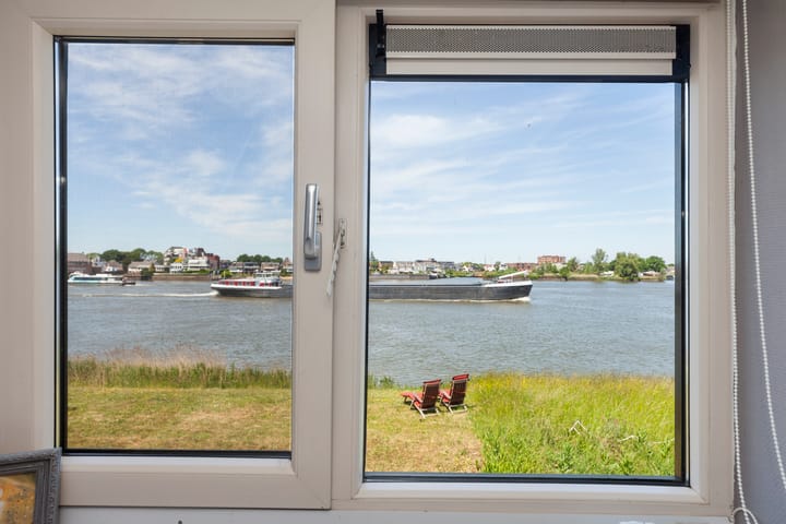 Foto 16 van Lekkade 45