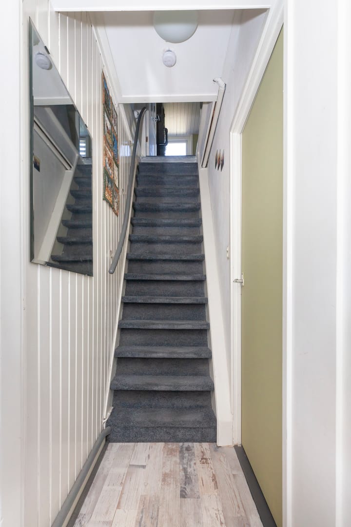 Foto 17 van Lekkade 45