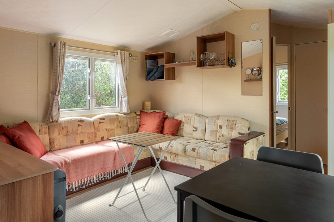 Photo 8 of Houtvaartweg 77-10