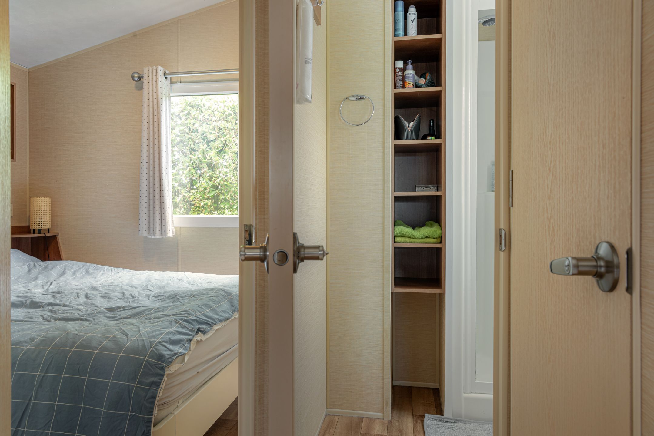 Photo 9 of Houtvaartweg 77-10