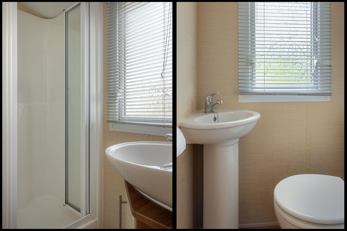 Photo 10 of Houtvaartweg 77-10