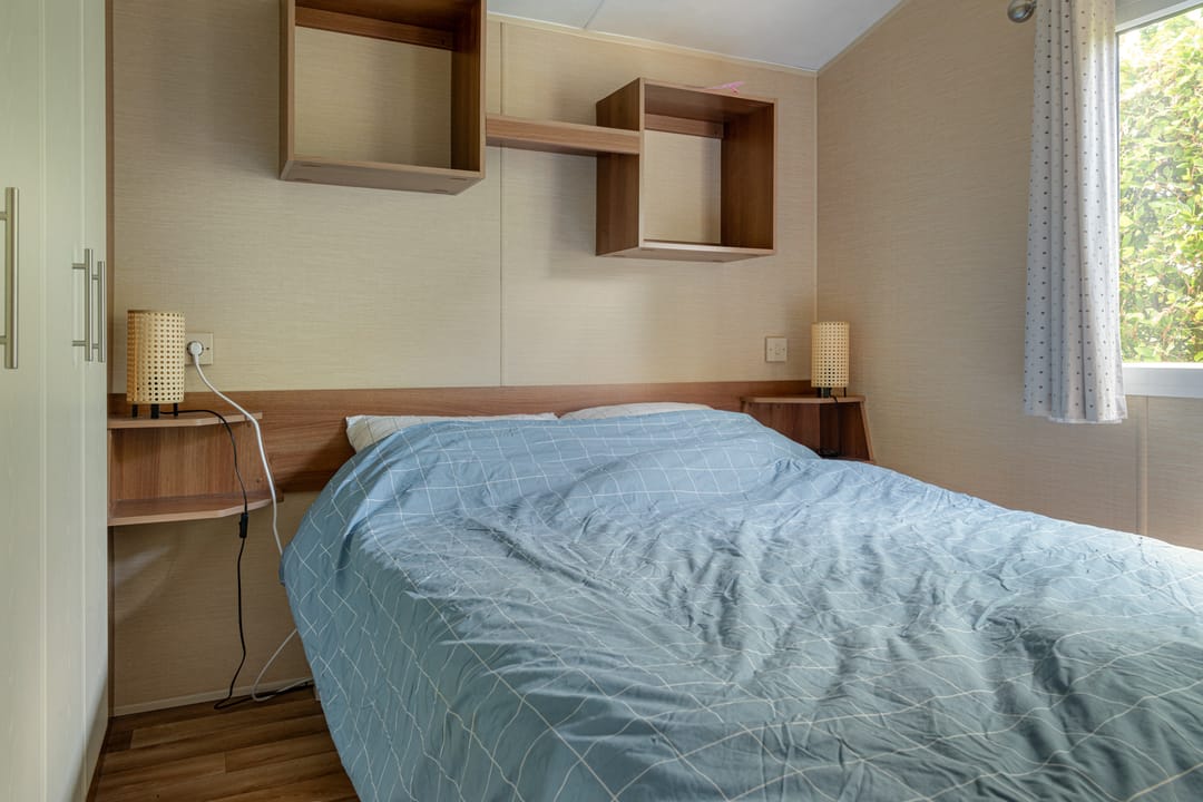 Photo 11 of Houtvaartweg 77-10