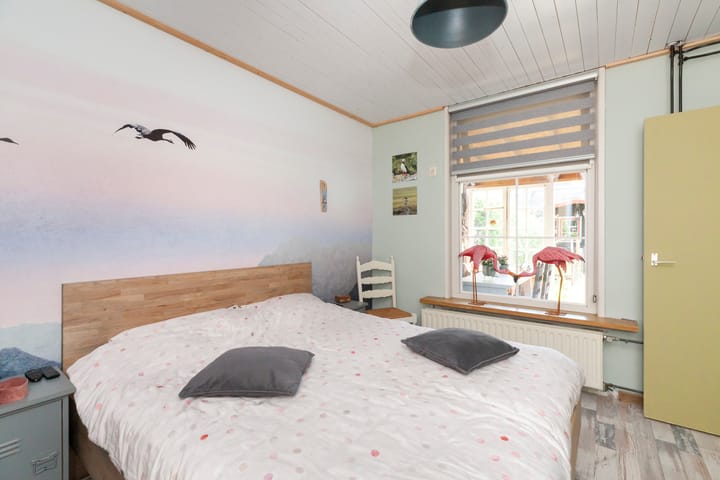 Foto 20 van Lekkade 45