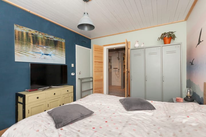 Foto 21 van Lekkade 45