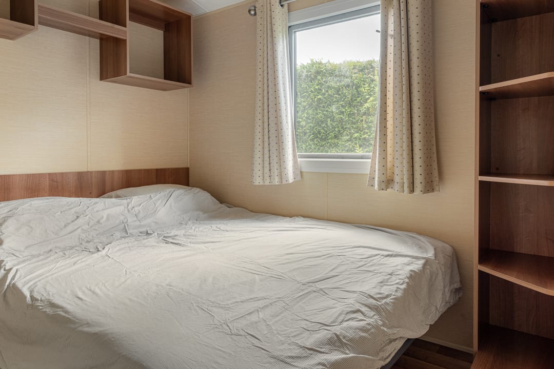 Photo 13 of Houtvaartweg 77-10