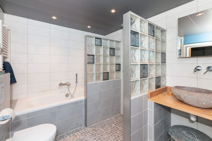 Foto 22 van Lekkade 45