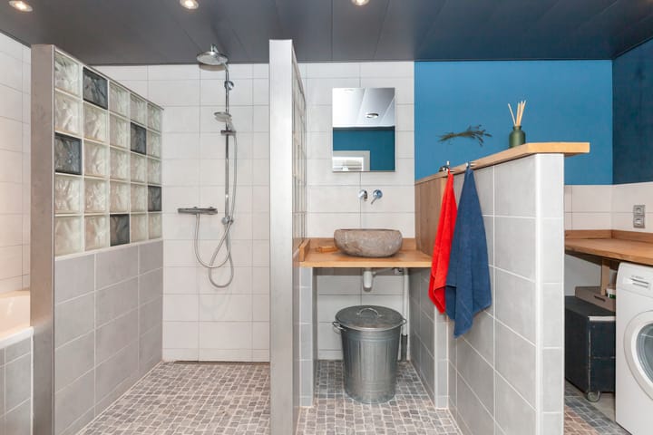 Foto 23 van Lekkade 45