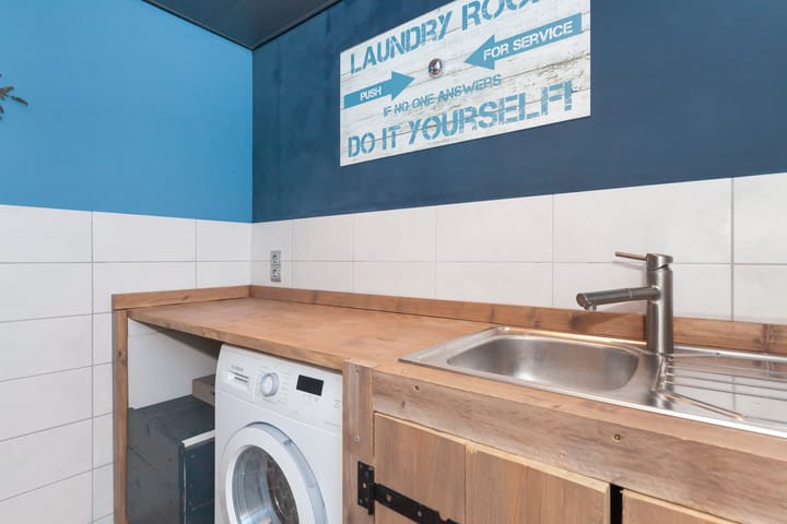 Foto 24 van Lekkade 45