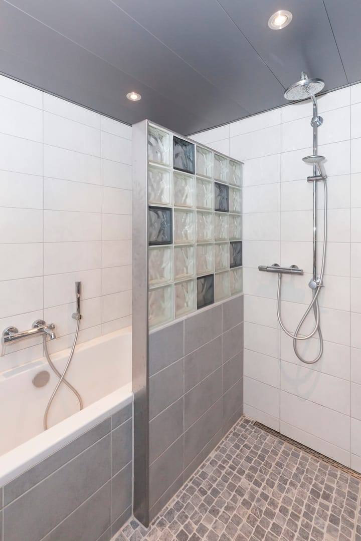 Foto 25 van Lekkade 45