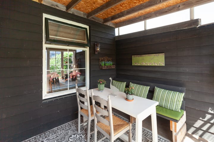 Foto 27 van Lekkade 45