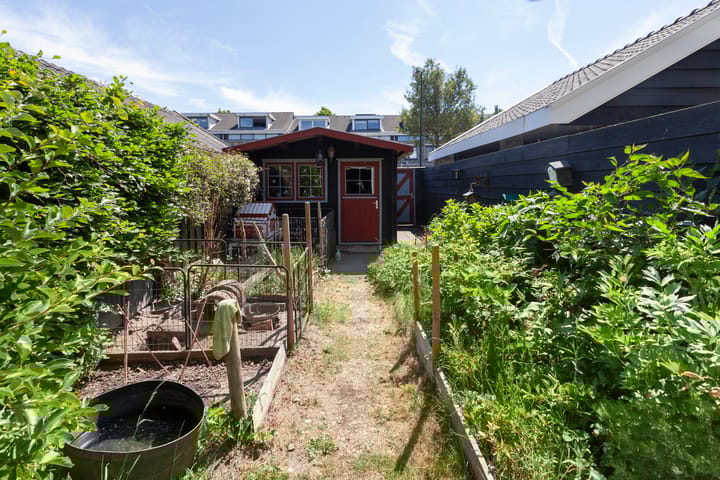 Foto 31 van Lekkade 45