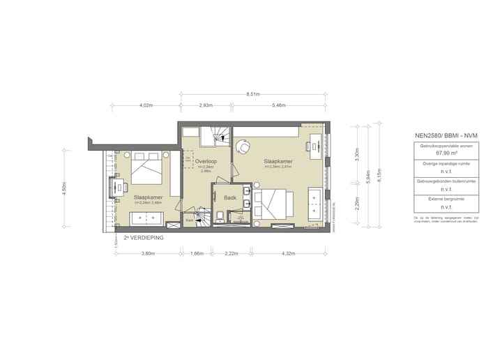 Photo 49 of Prinsengracht 725