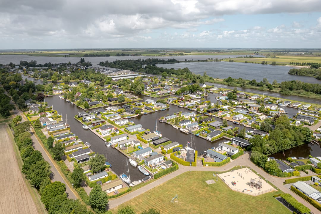 Photo 23 of Houtvaartweg 77-10