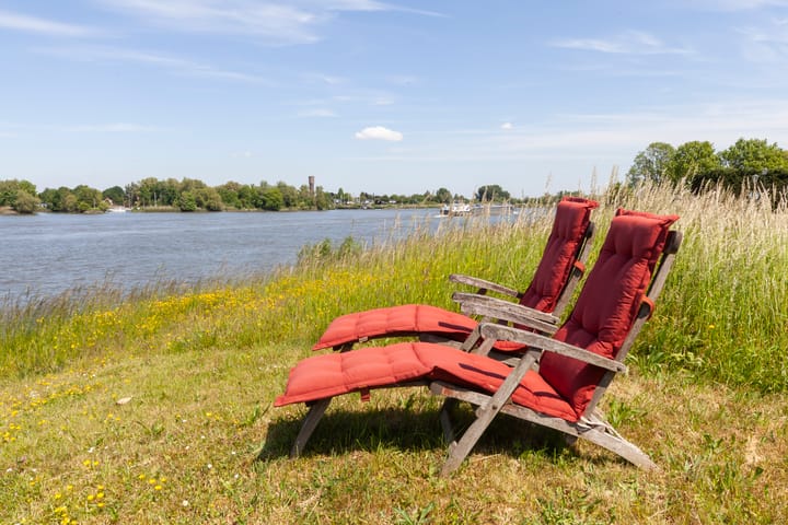 Foto 37 van Lekkade 45