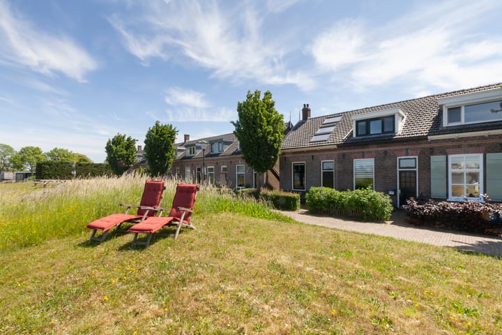 Foto 39 van Lekkade 45