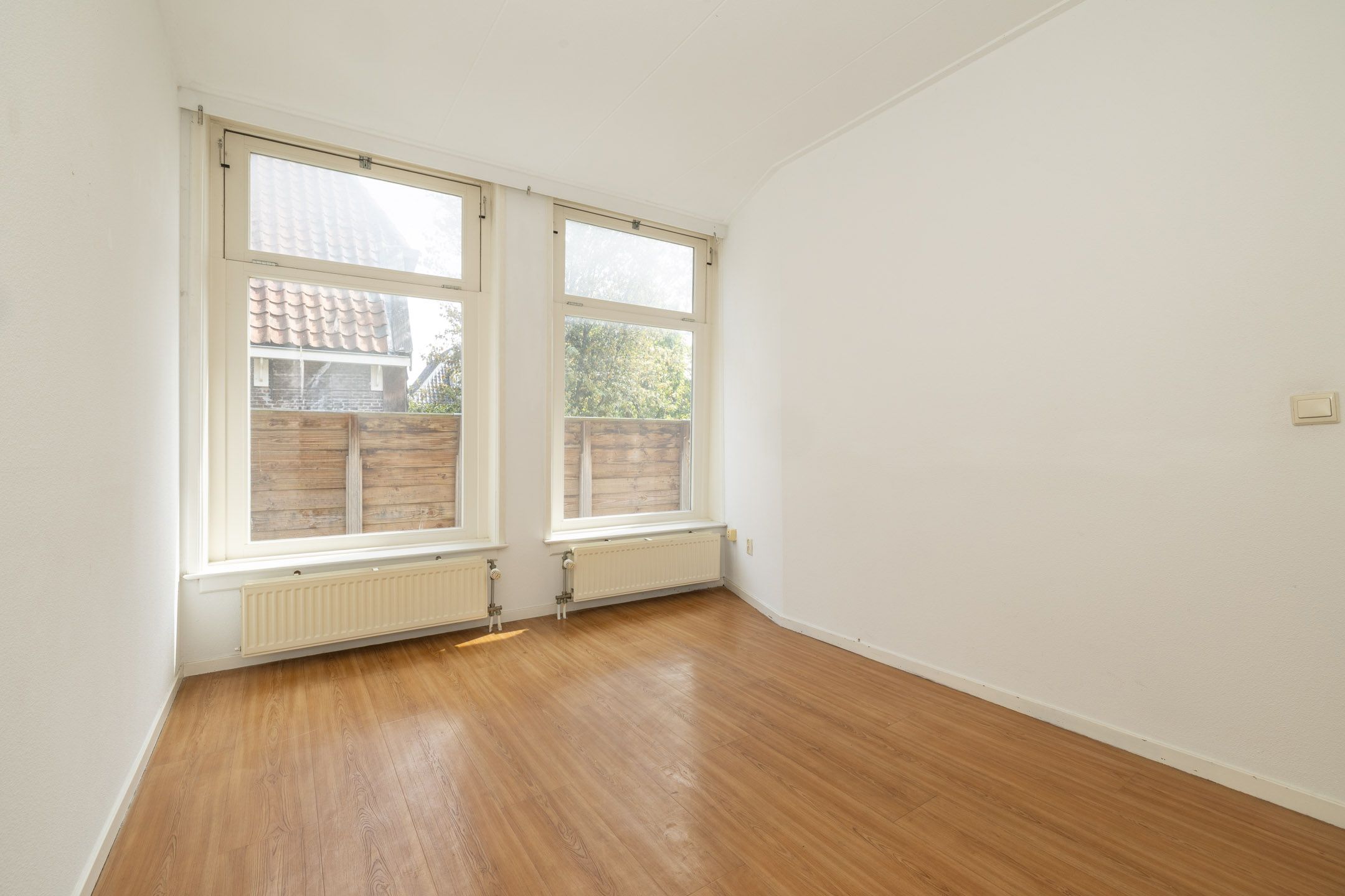 Foto 3 van Achtergracht 53