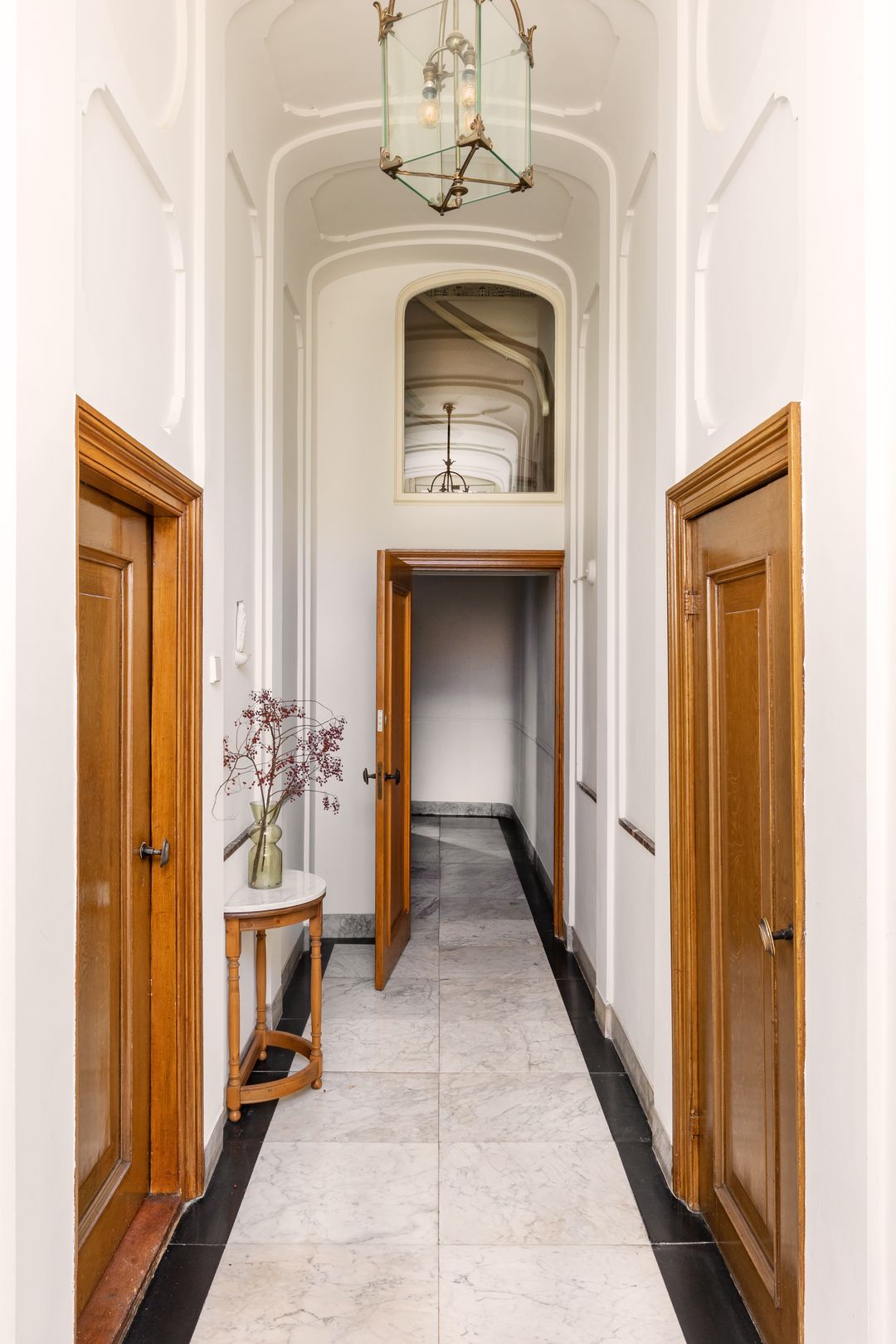 Foto 7 van Prinsengracht 725