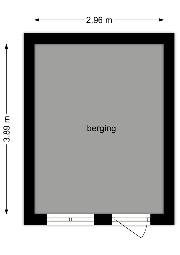 Foto 43 van Lekkade 45
