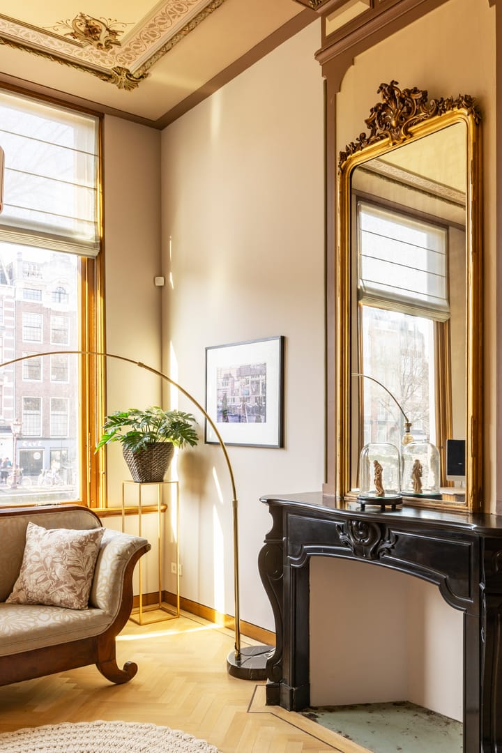 Photo 9 of Prinsengracht 725