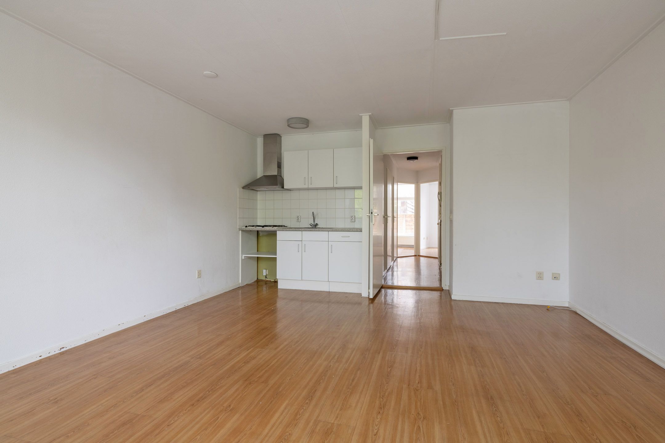 Foto 9 van Achtergracht 53