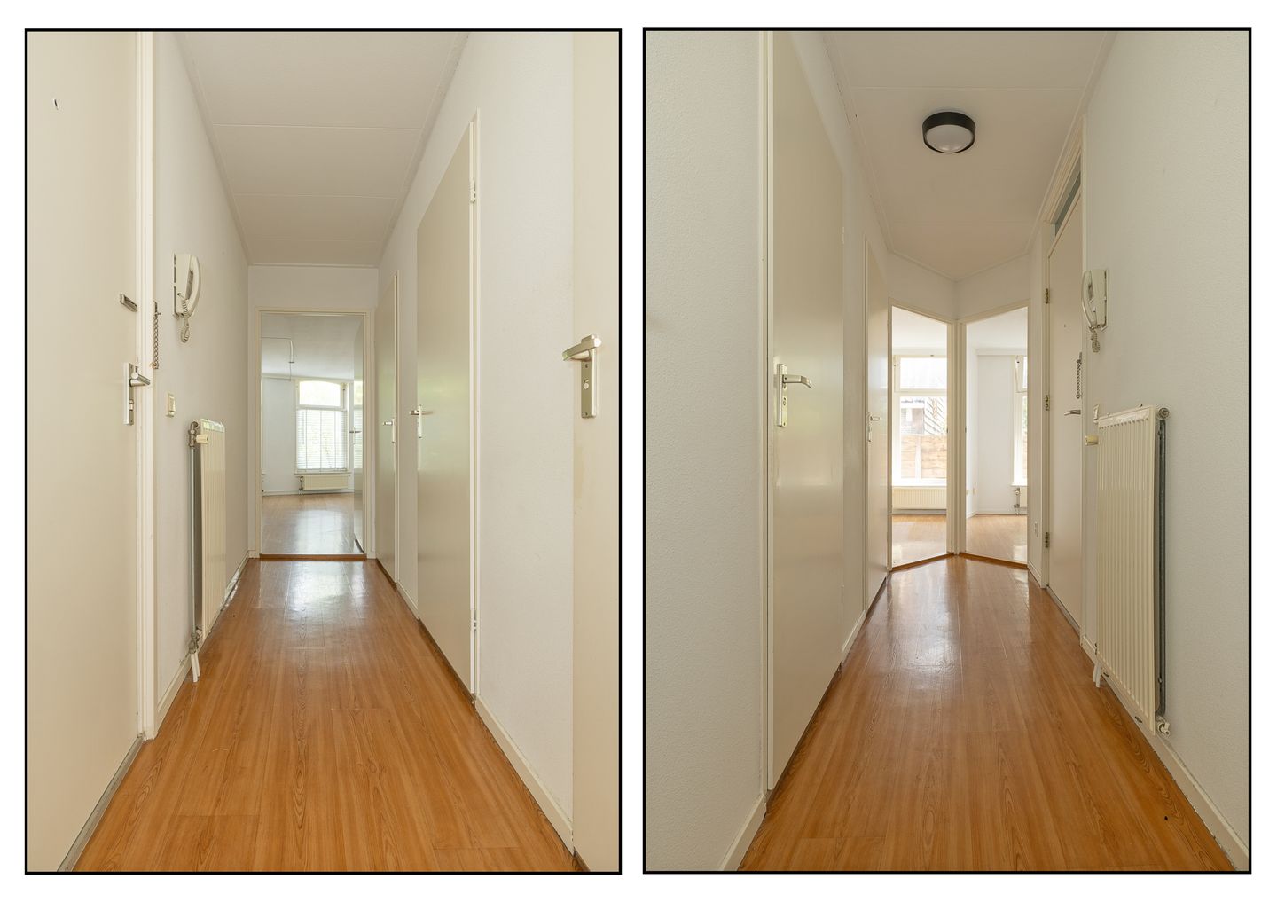 Foto 10 van Achtergracht 53