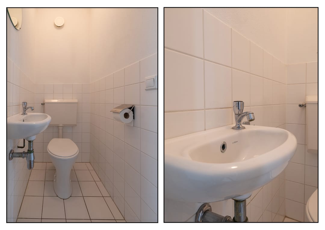 Foto 11 van Achtergracht 53