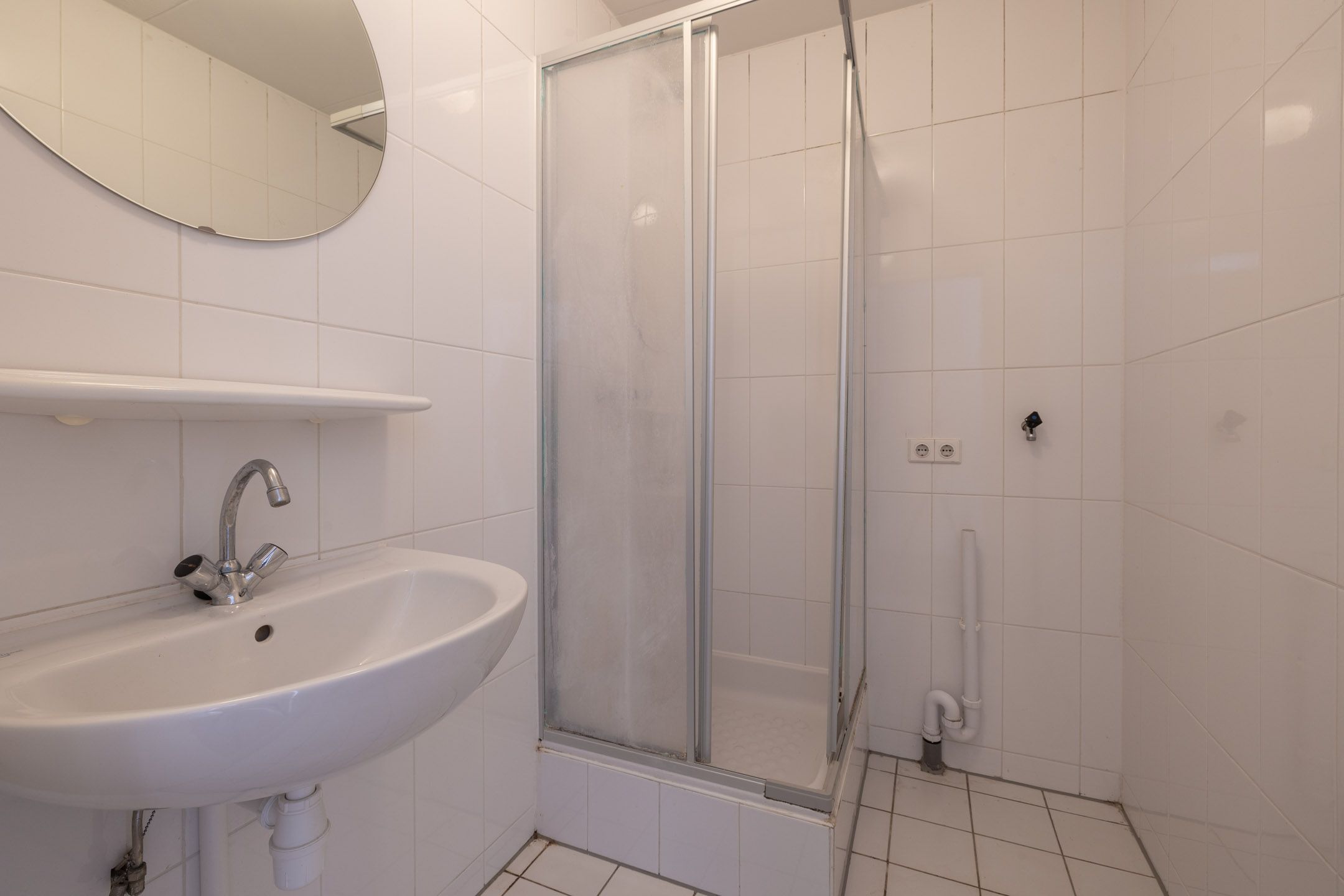 Foto 12 van Achtergracht 53