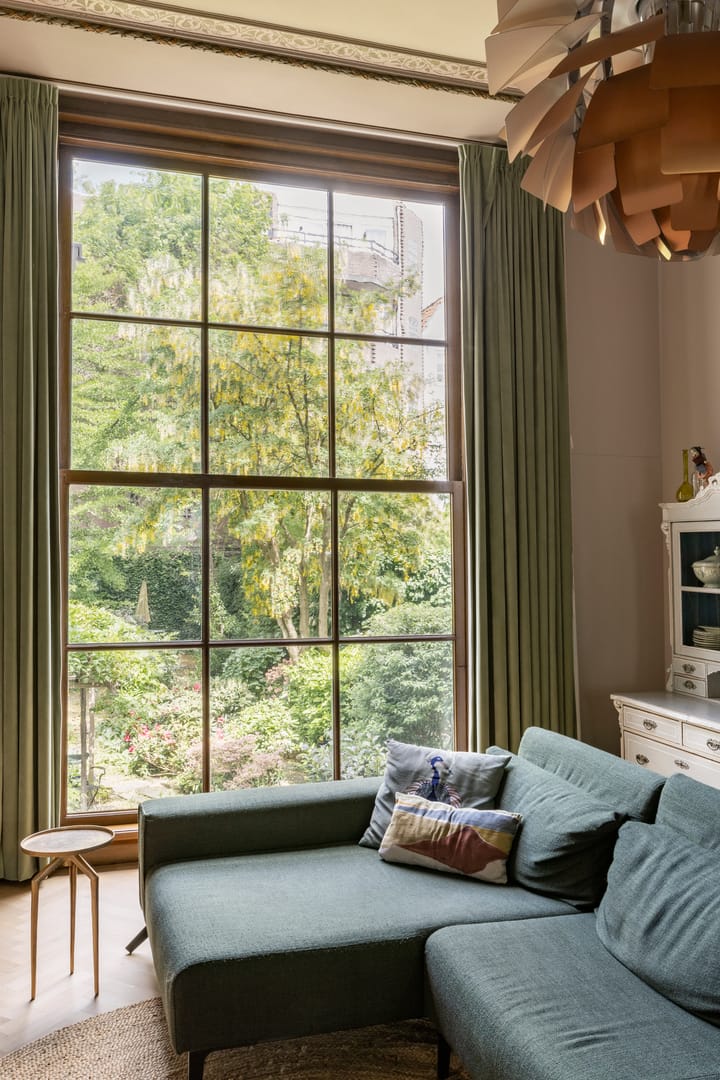 Photo 12 of Prinsengracht 725