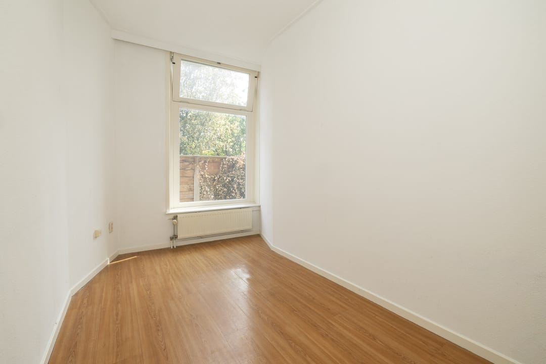 Foto 13 van Achtergracht 53