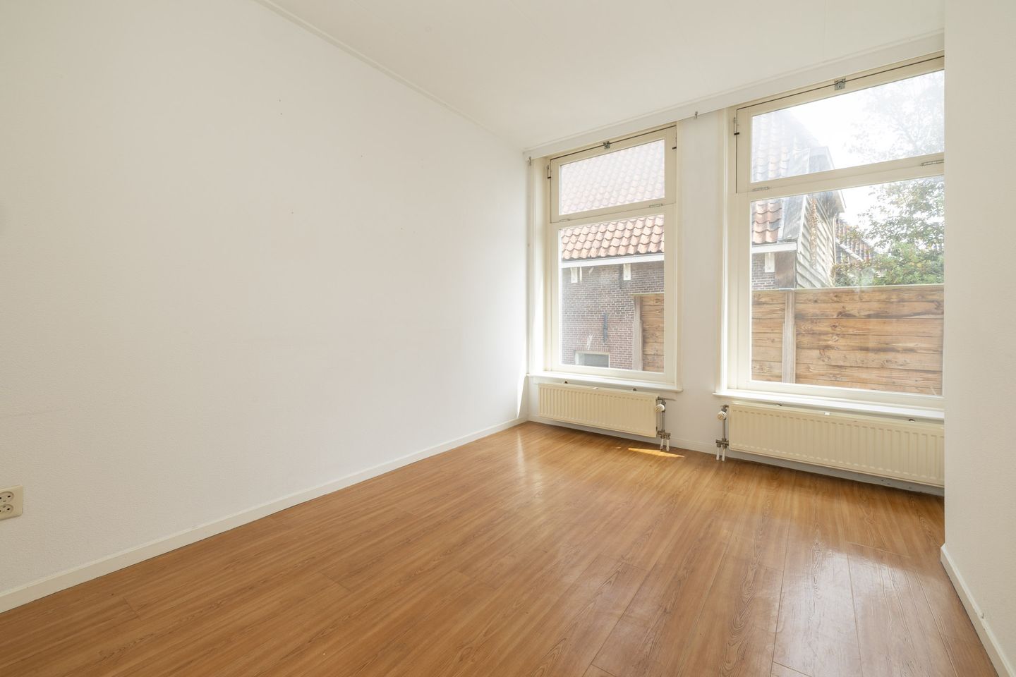 Foto 14 van Achtergracht 53