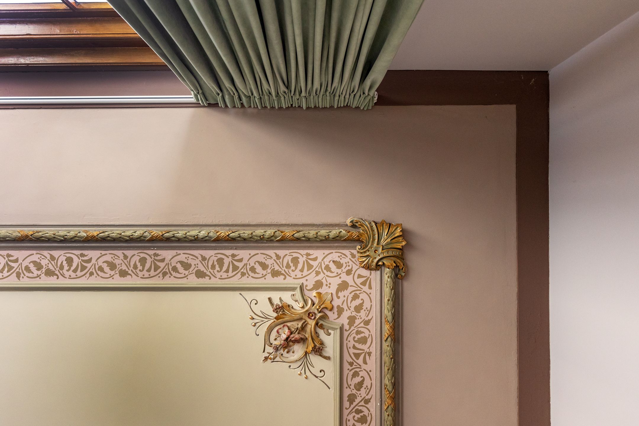 Foto 15 van Prinsengracht 725