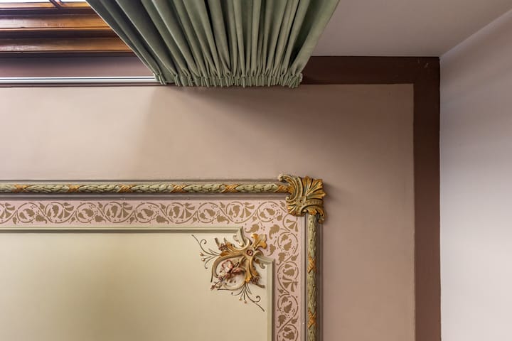 Photo 15 of Prinsengracht 725