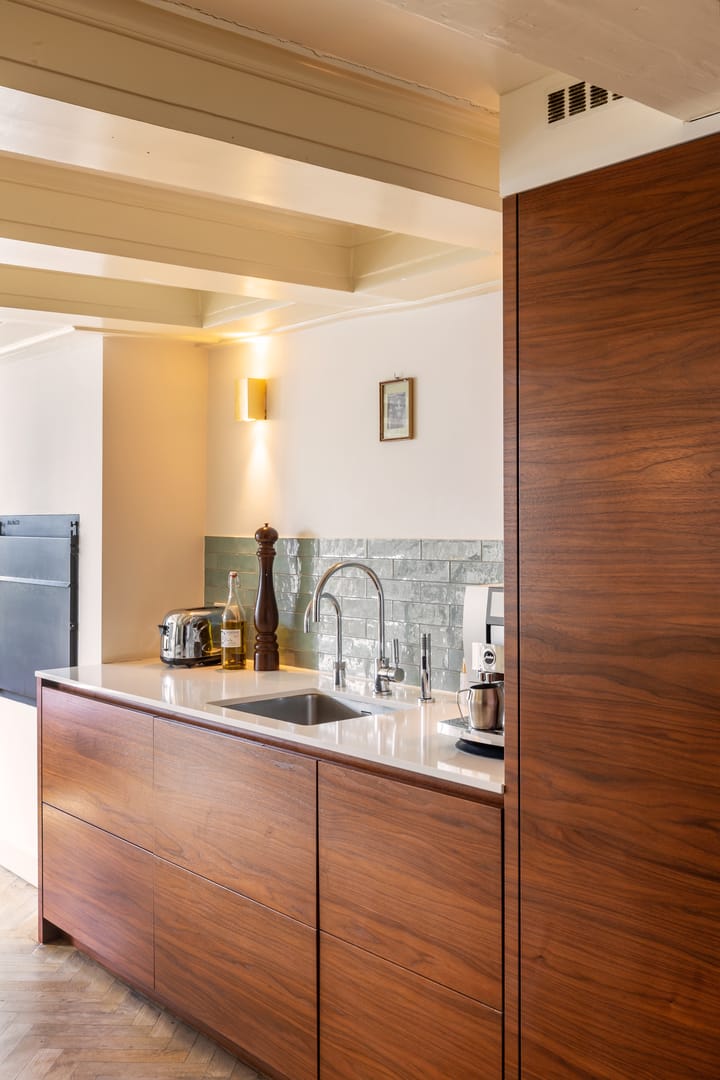 Photo 19 of Prinsengracht 725