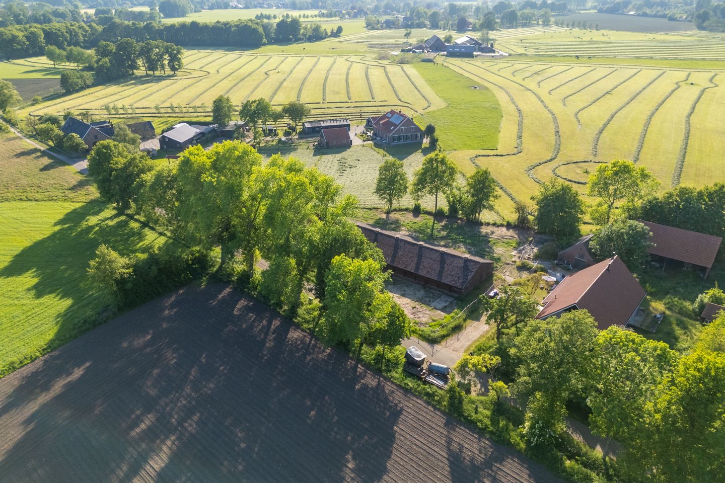 Foto 4 van Geersweg 3-A