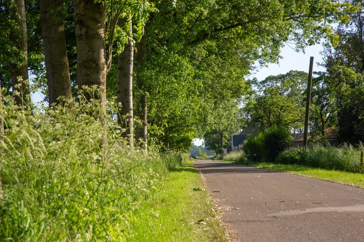 Photo 6 of Geersweg 3-A