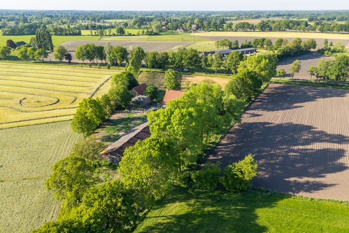 Photo 7 of Geersweg 3-A