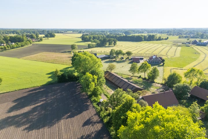 Photo 8 of Geersweg 3-A