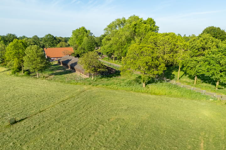 Photo 9 of Geersweg 3-A