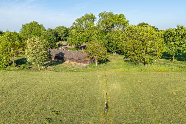 Photo 10 of Geersweg 3-A