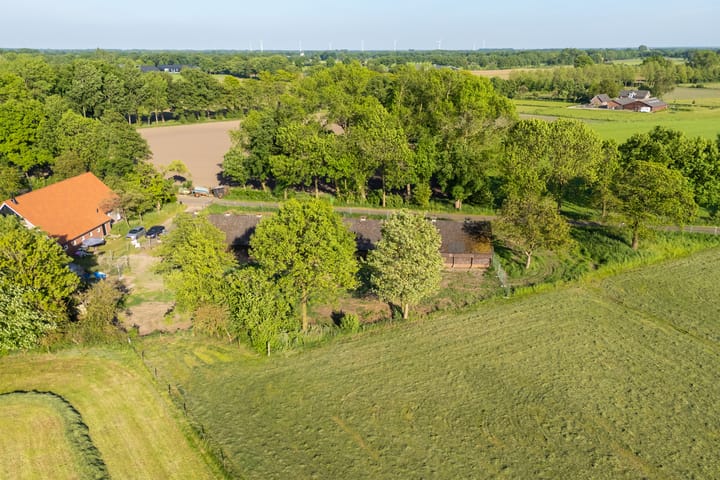 Photo 11 of Geersweg 3-A