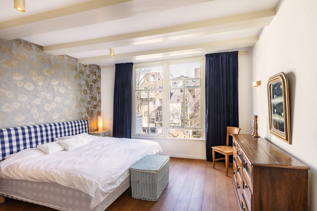 Foto 28 van Prinsengracht 725