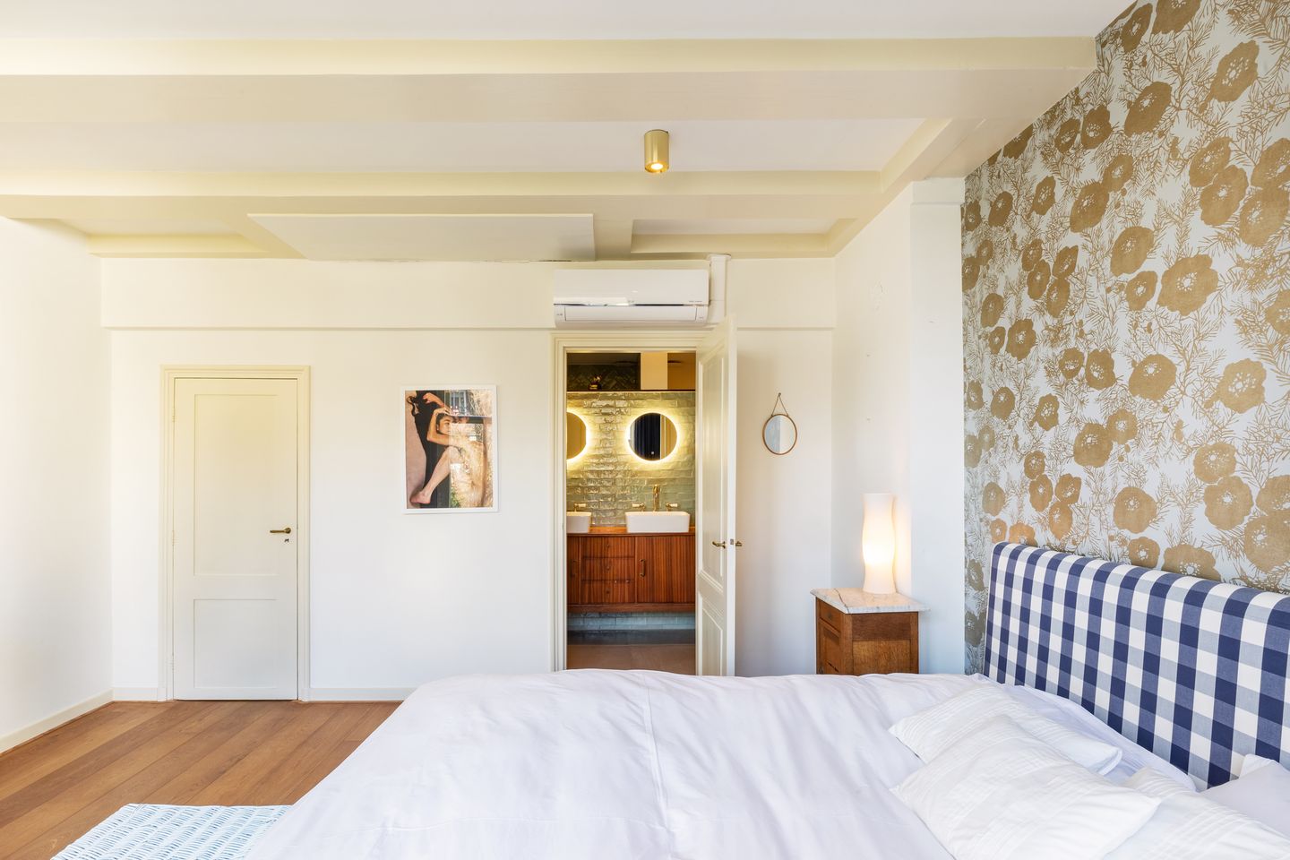 Foto 29 van Prinsengracht 725