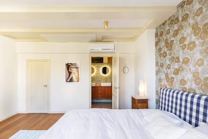 Photo 29 of Prinsengracht 725