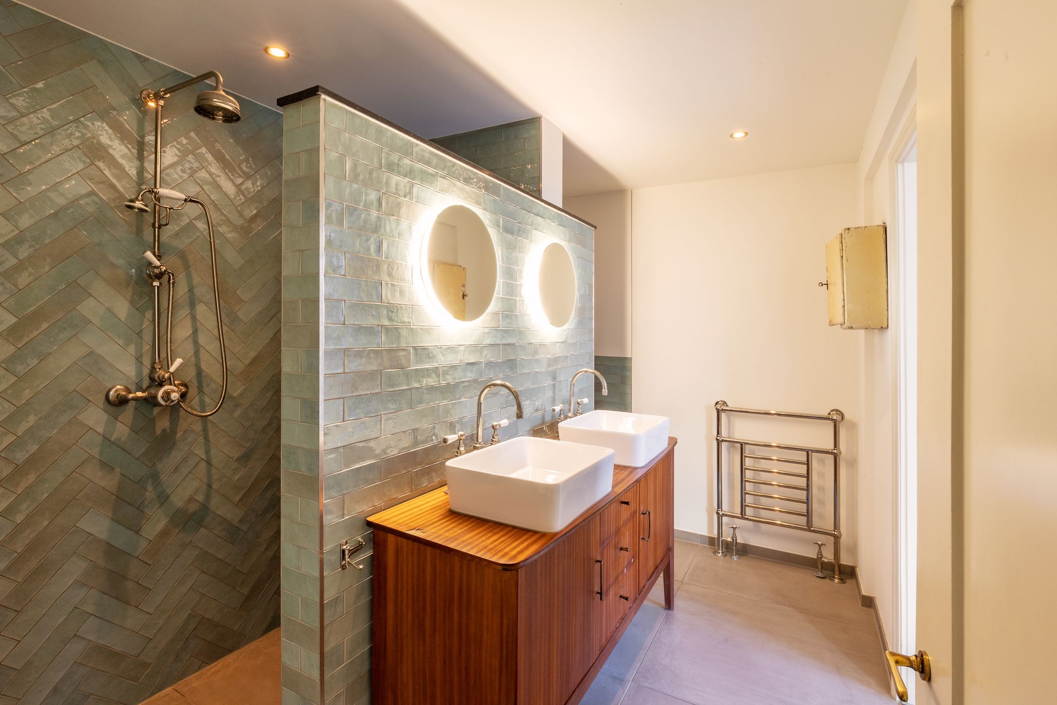 Foto 30 van Prinsengracht 725