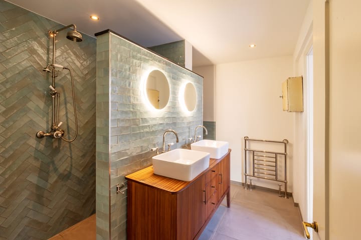 Photo 30 of Prinsengracht 725