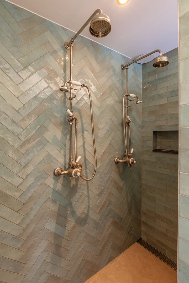 Photo 31 of Prinsengracht 725