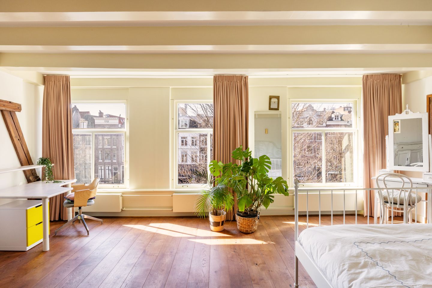 Foto 35 van Prinsengracht 725